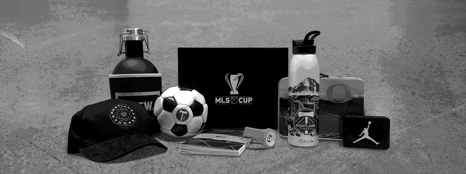 8 Legit Ways Swag Giveaways Benefit Your Business Inspired Results